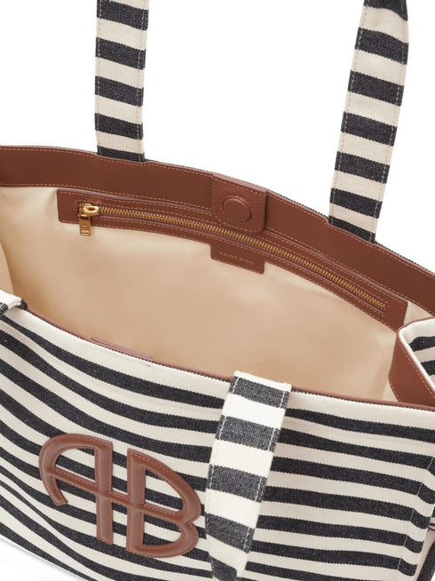 ANINE BING LARA TOTE